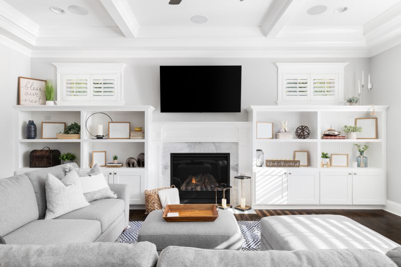 Annapolis, MD